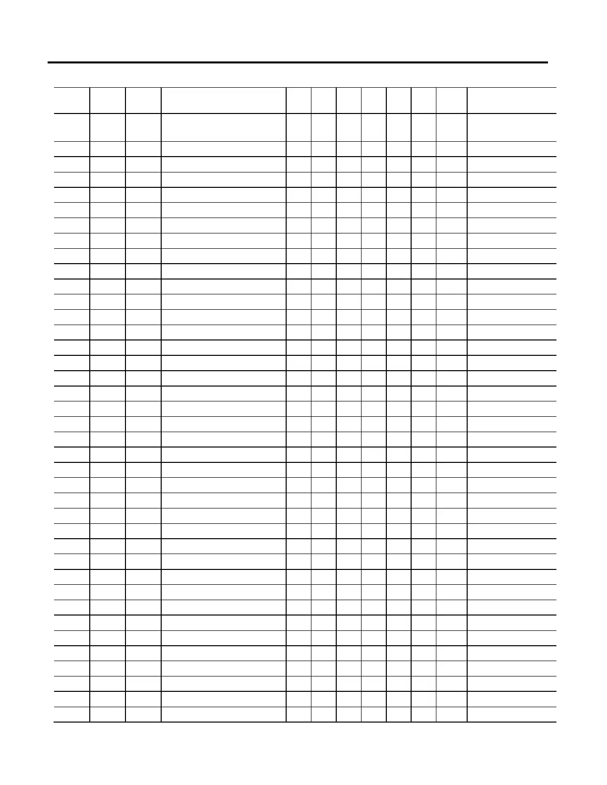 Page #108 background image