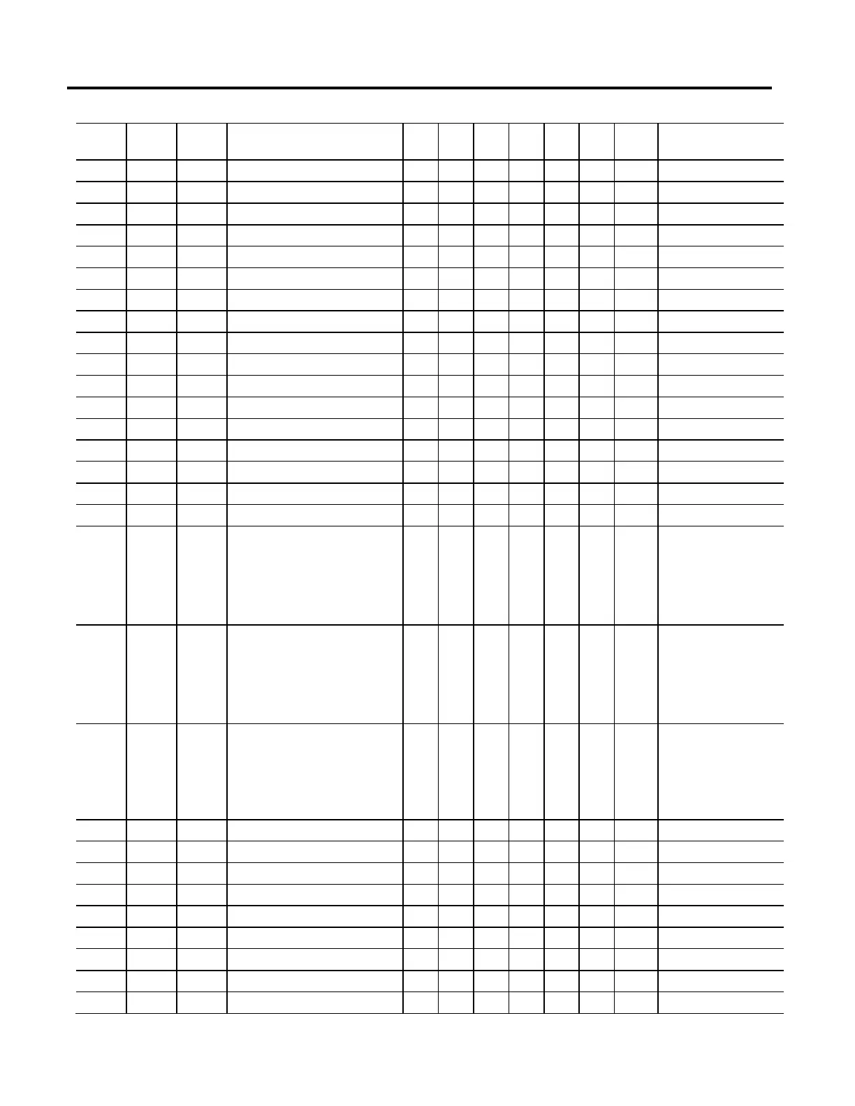 Page #109 background image
