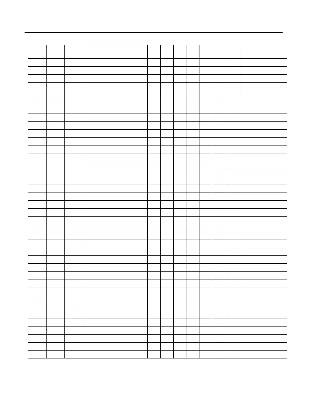 Page #110 background image
