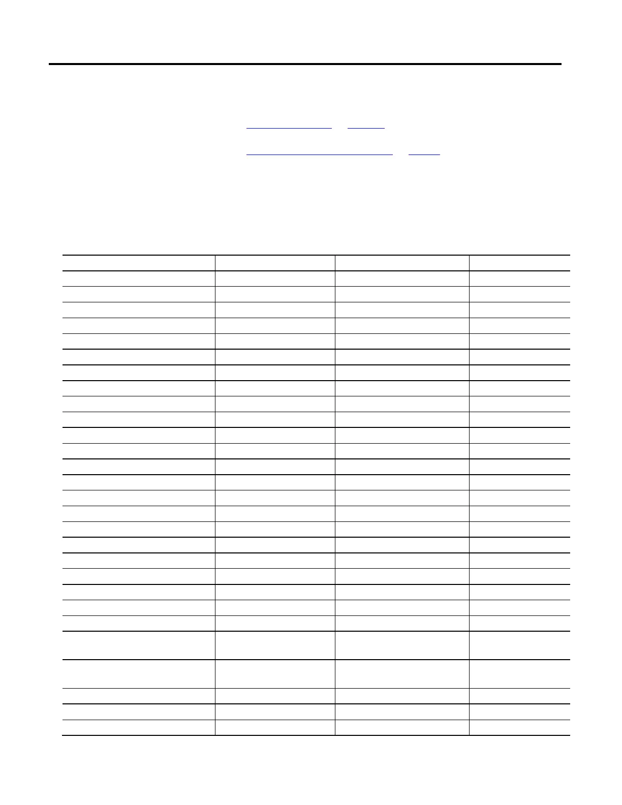 Page #111 background image
