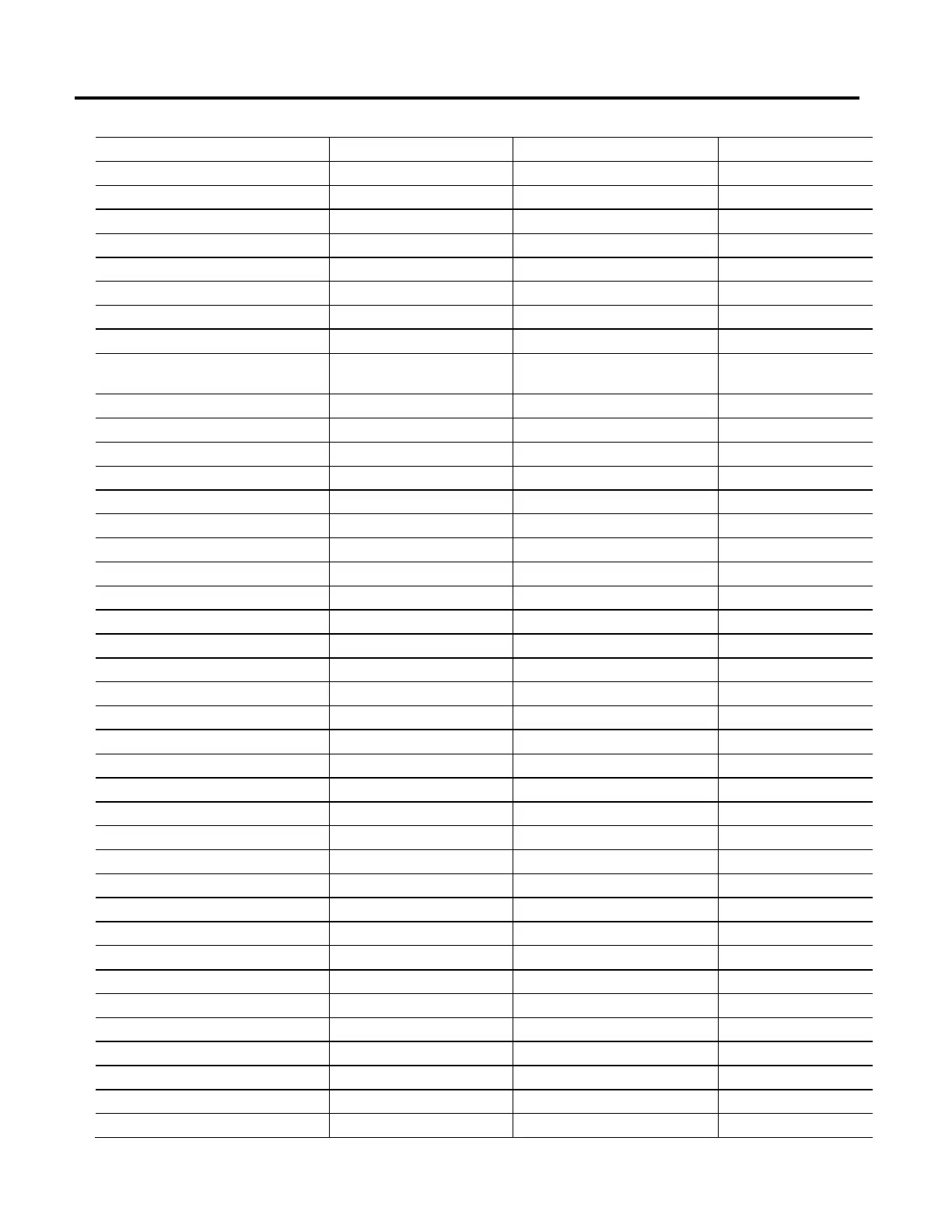 Page #112 background image