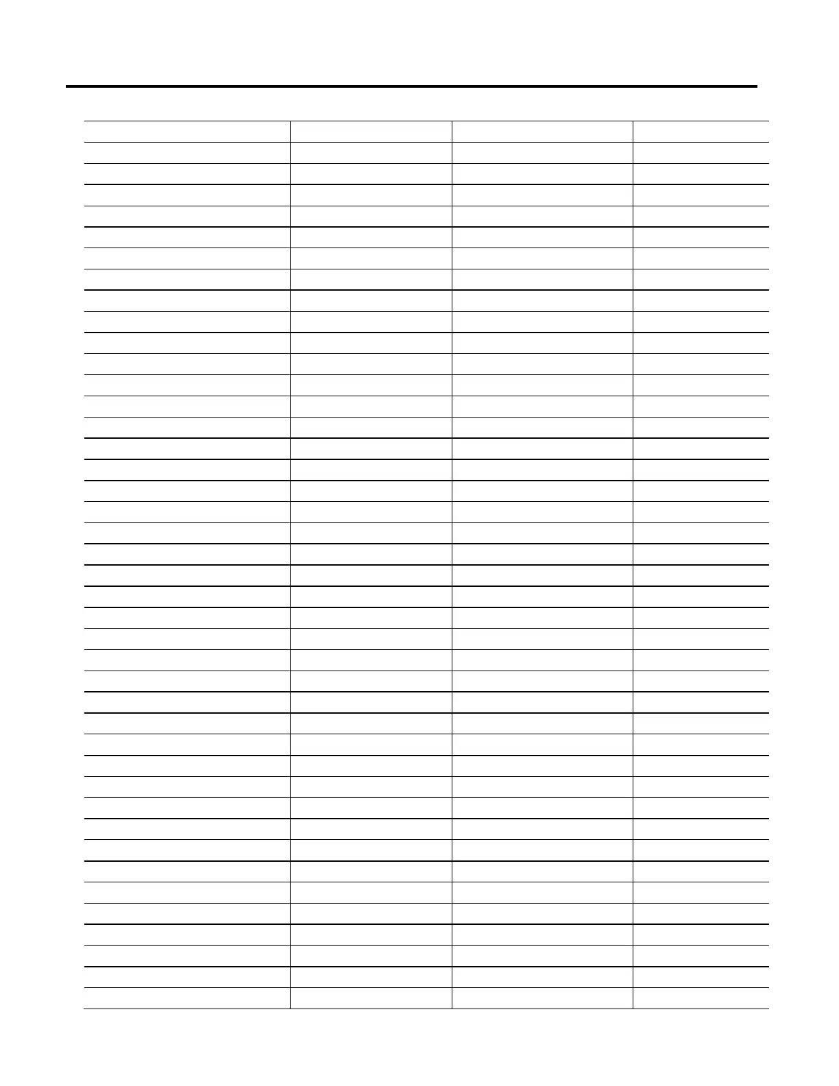 Page #113 background image