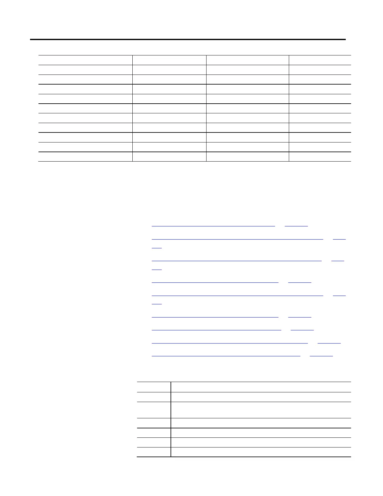 Page #114 background image
