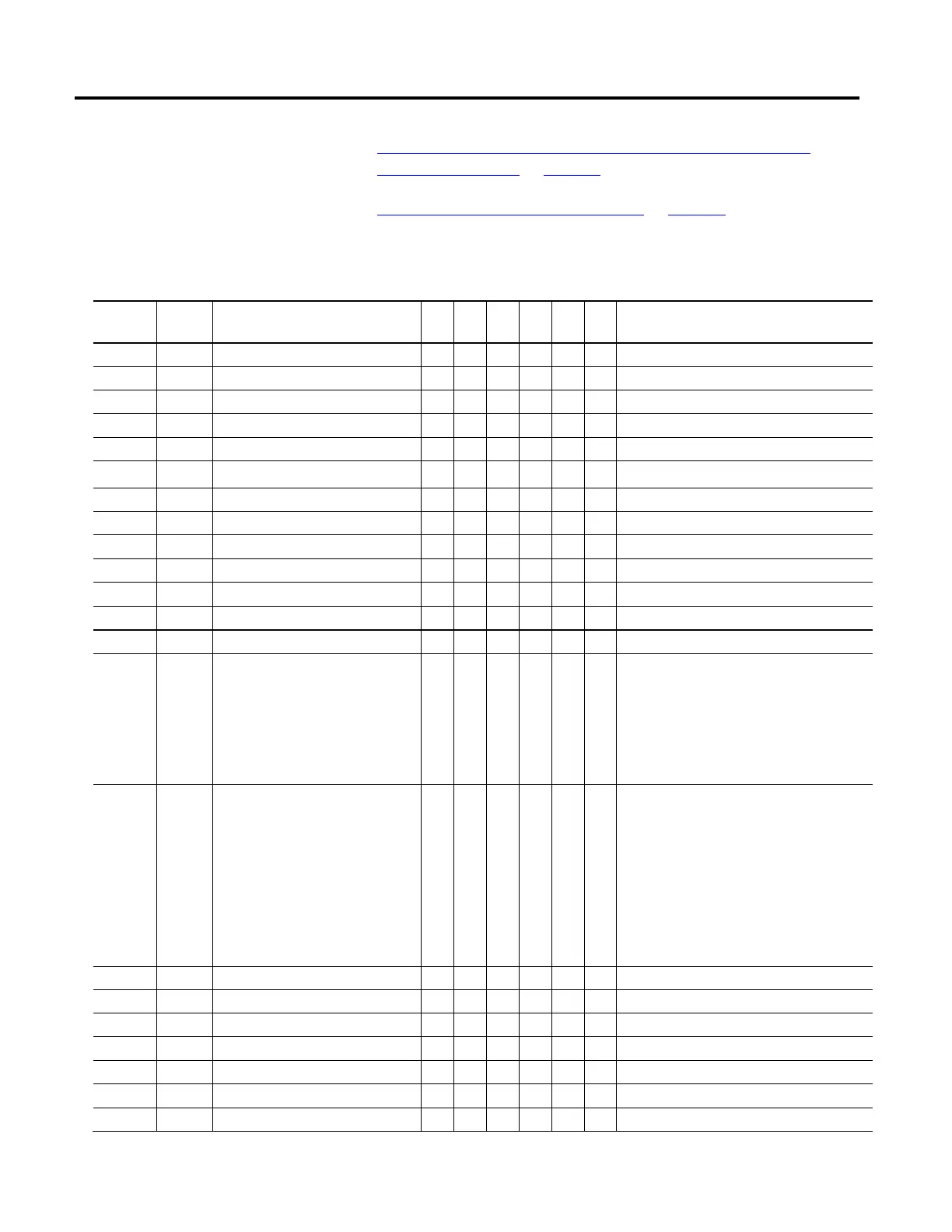 Page #116 background image