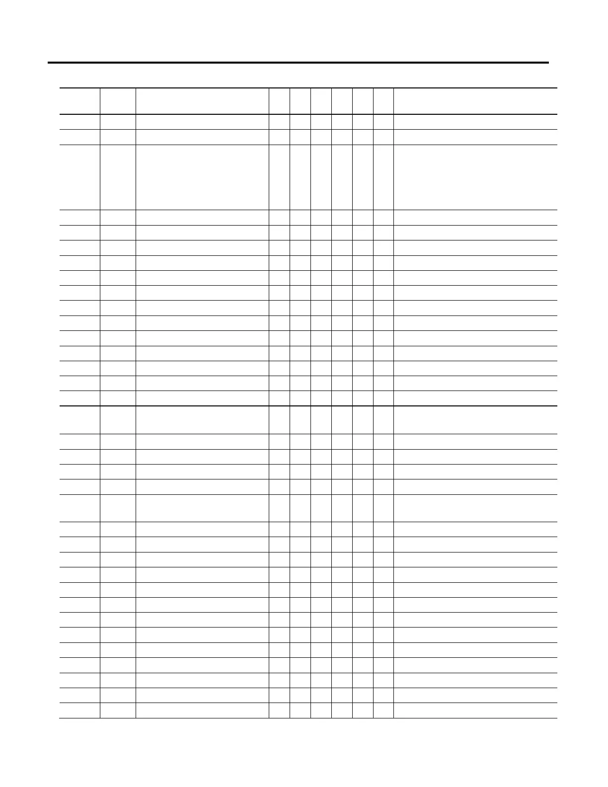 Page #120 background image