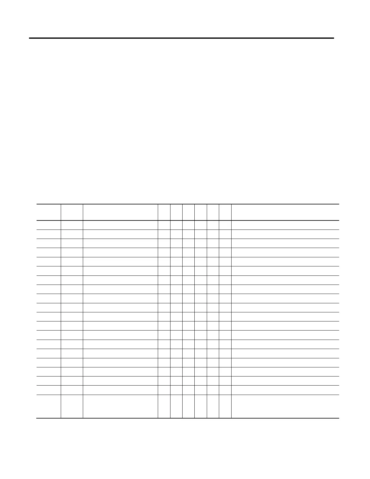 Page #122 background image