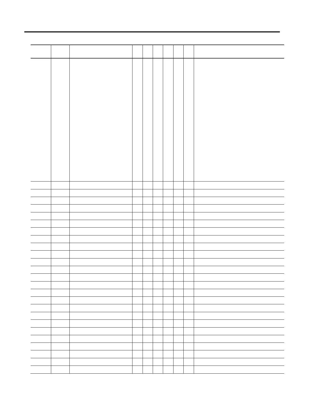 Page #123 background image