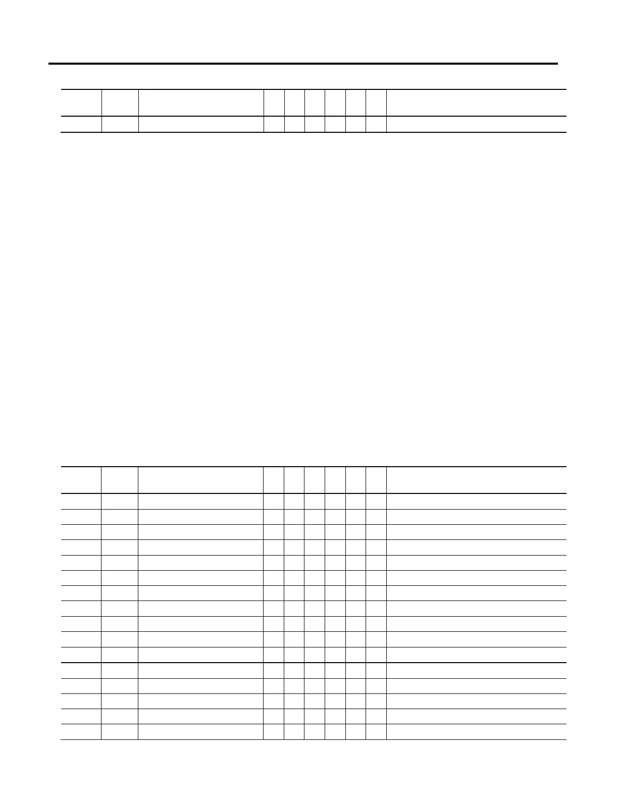 Page #130 background image