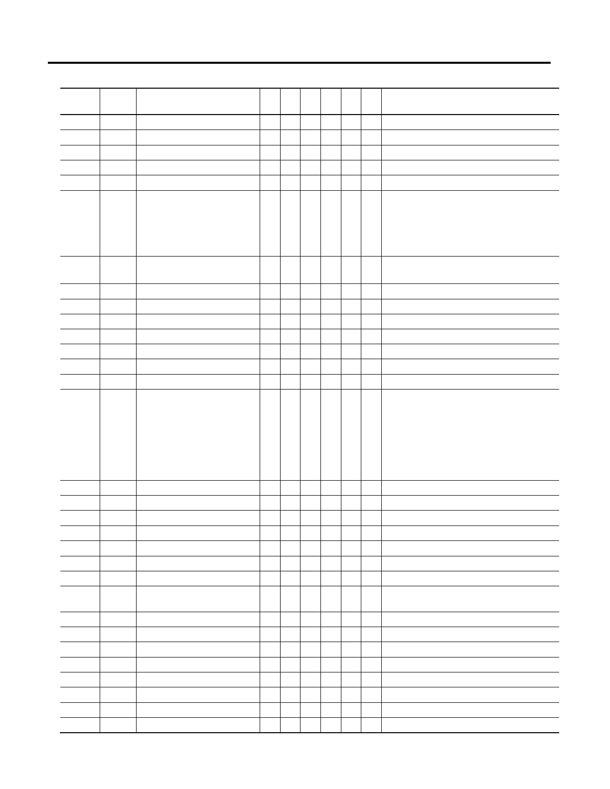 Page #137 background image