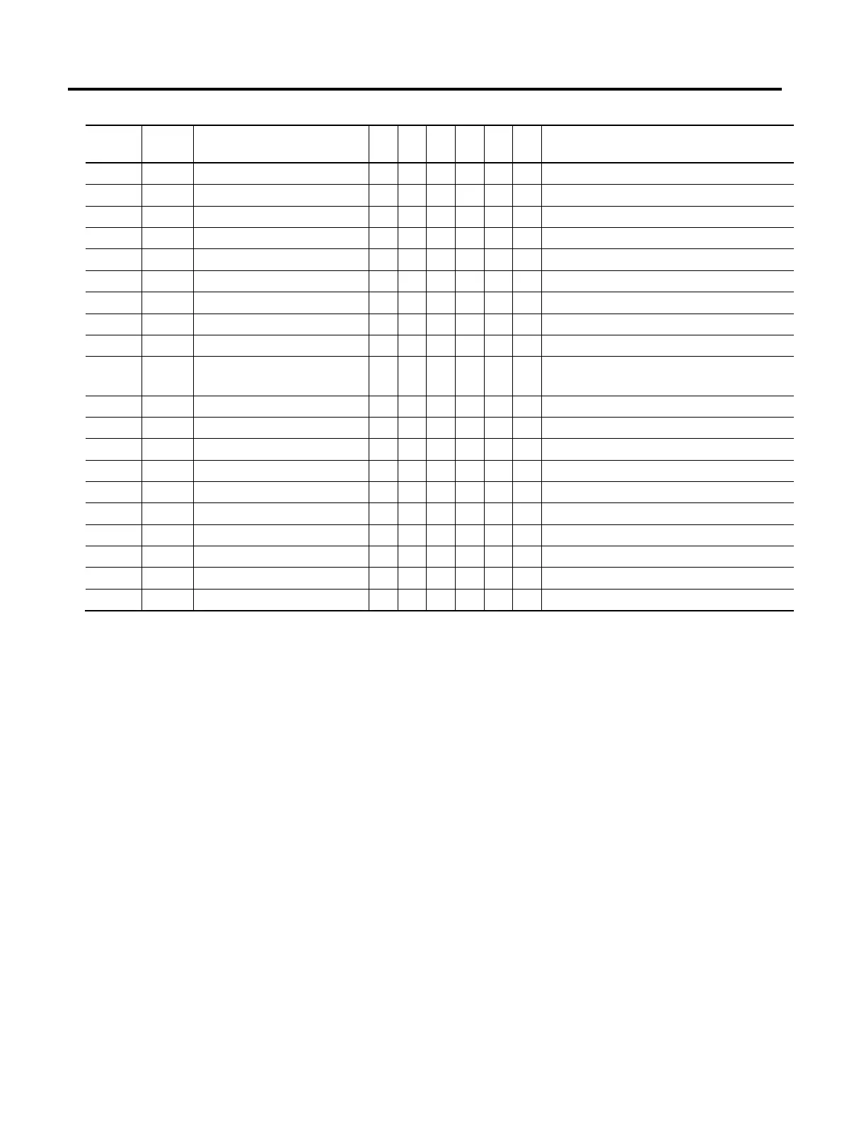 Page #138 background image