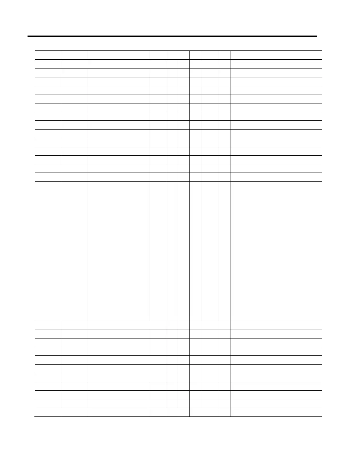Page #139 background image