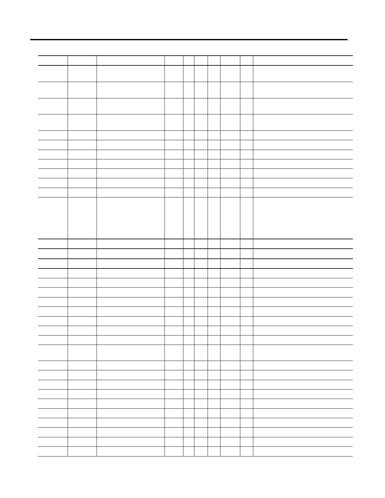Page #140 background image