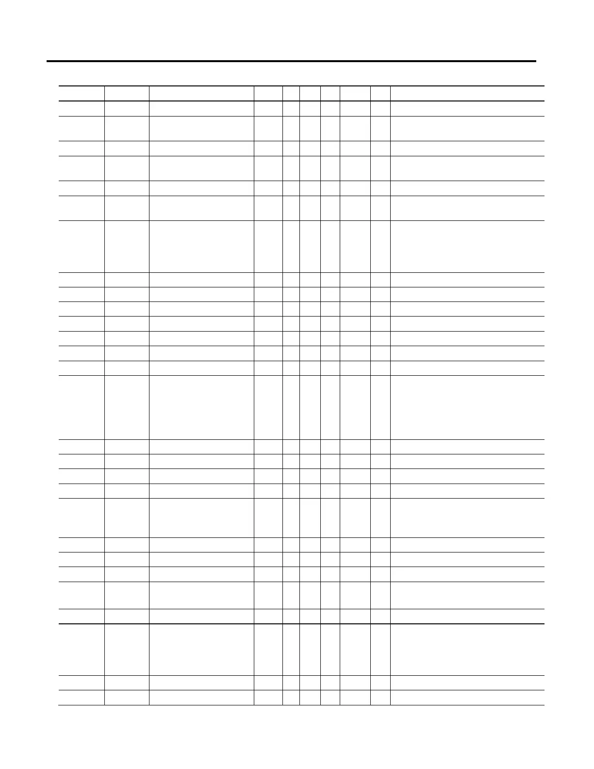 Page #143 background image