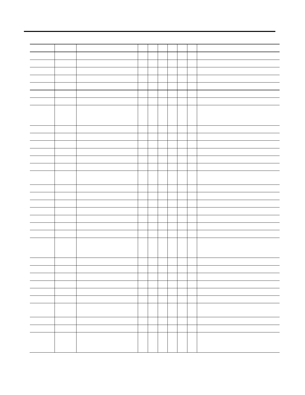 Page #157 background image