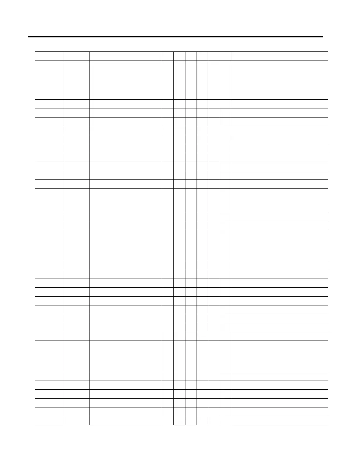 Page #158 background image