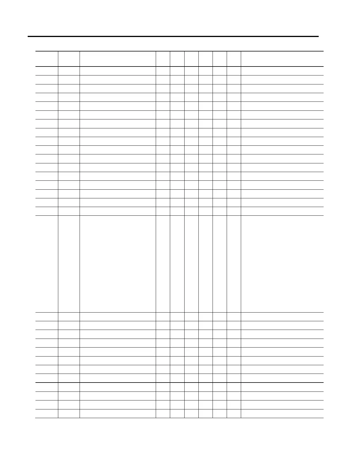 Page #162 background image