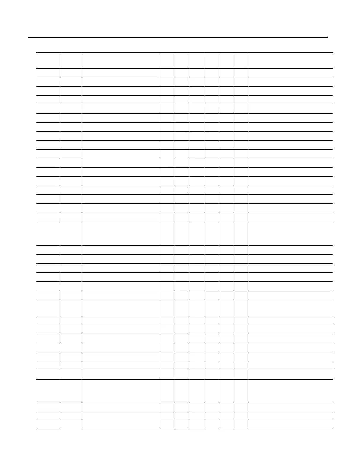 Page #163 background image