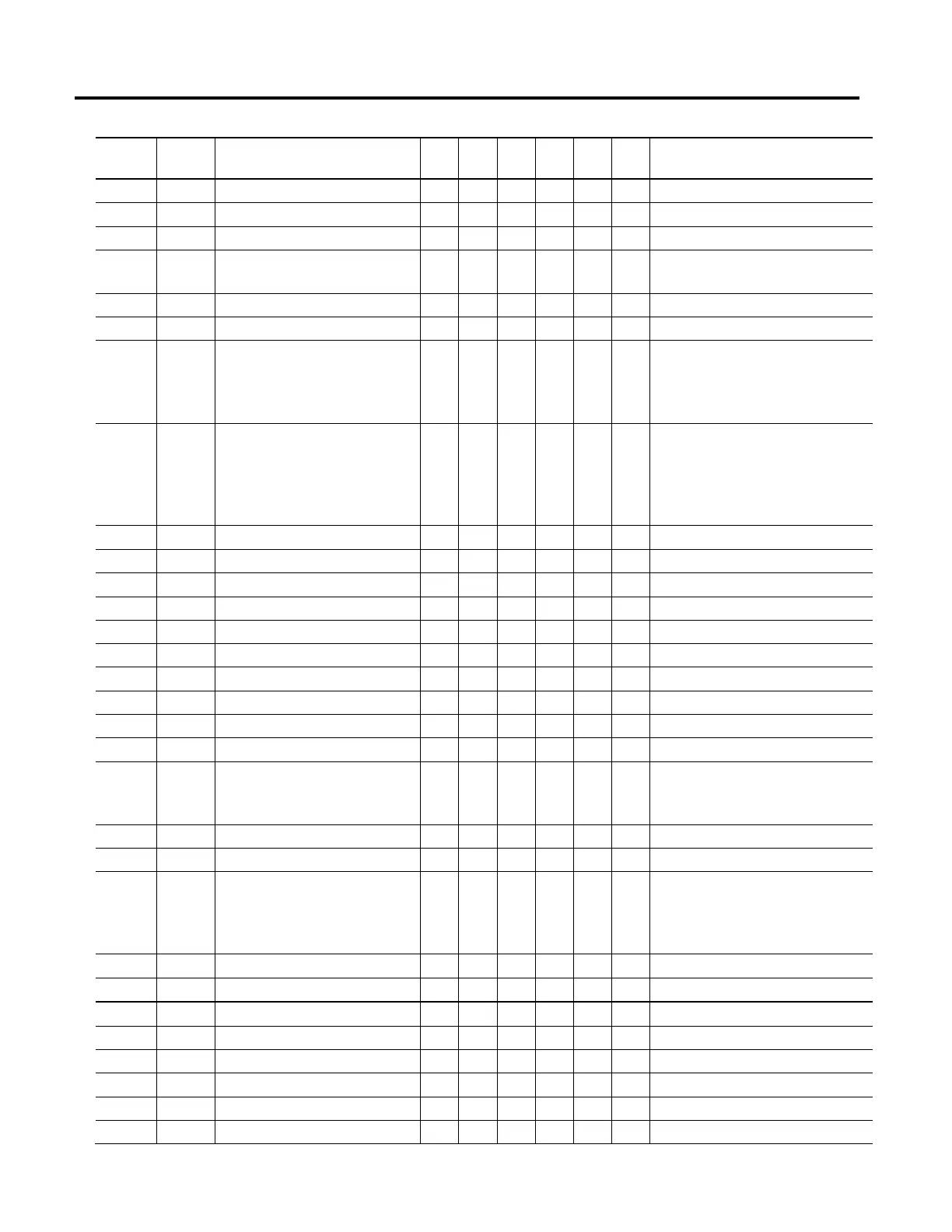 Page #164 background image