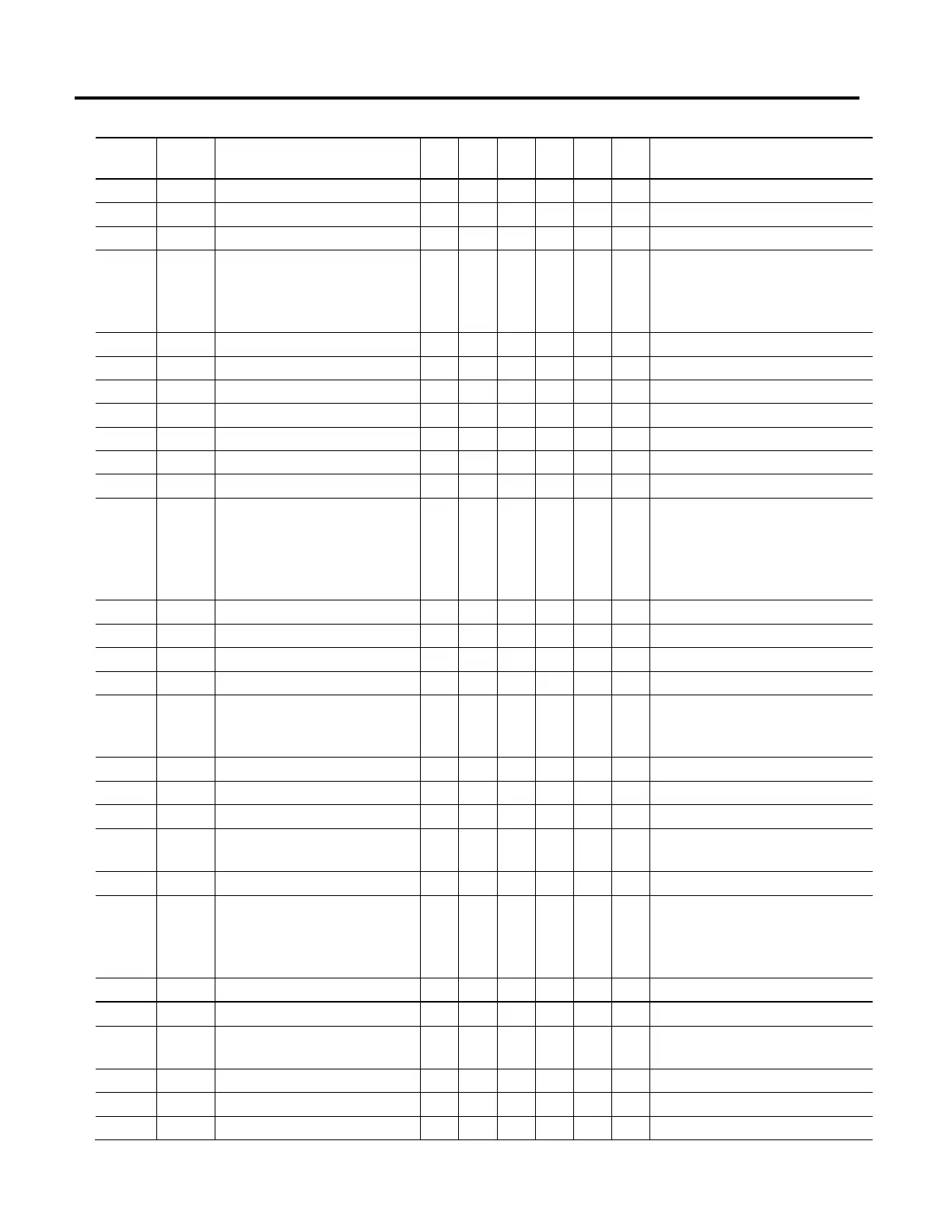 Page #165 background image
