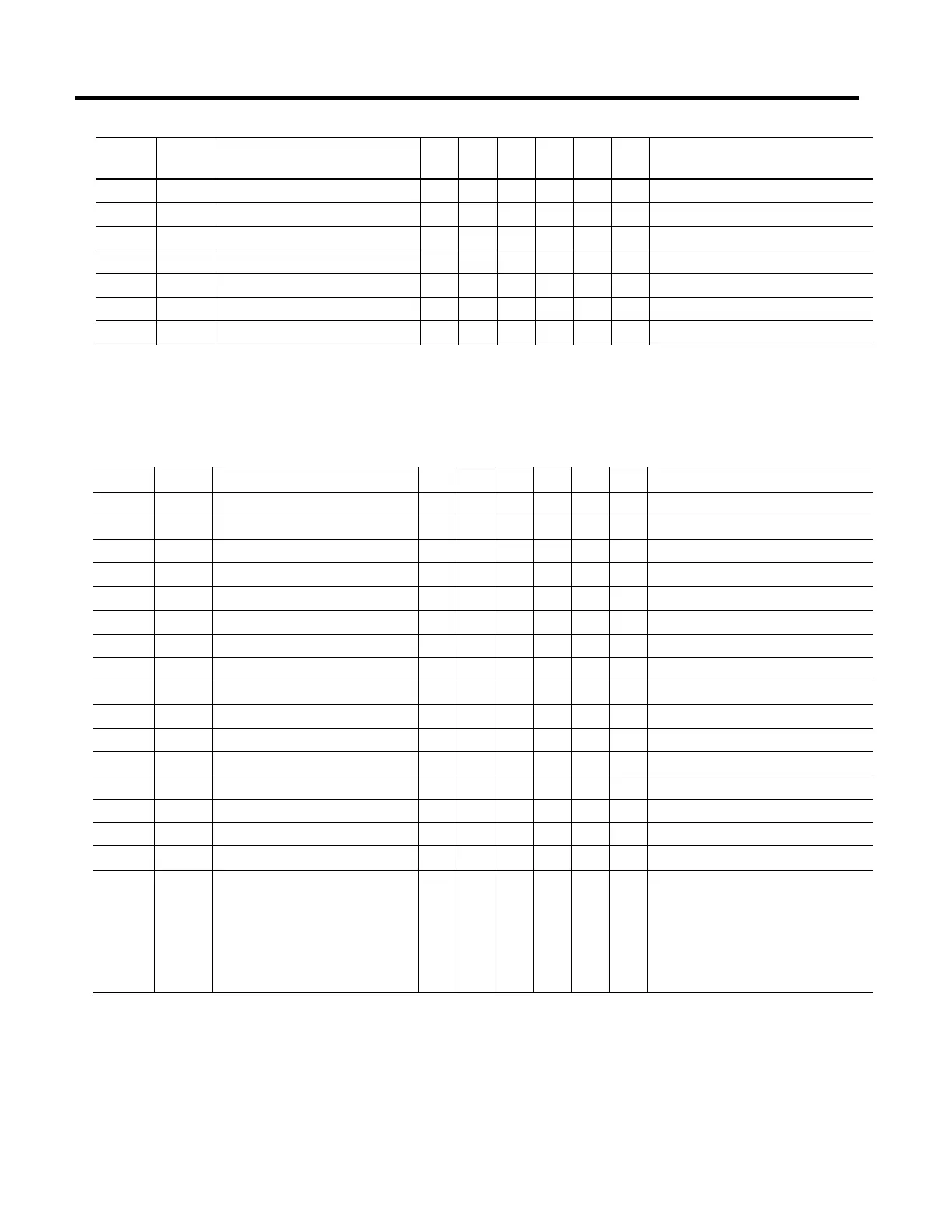 Page #168 background image