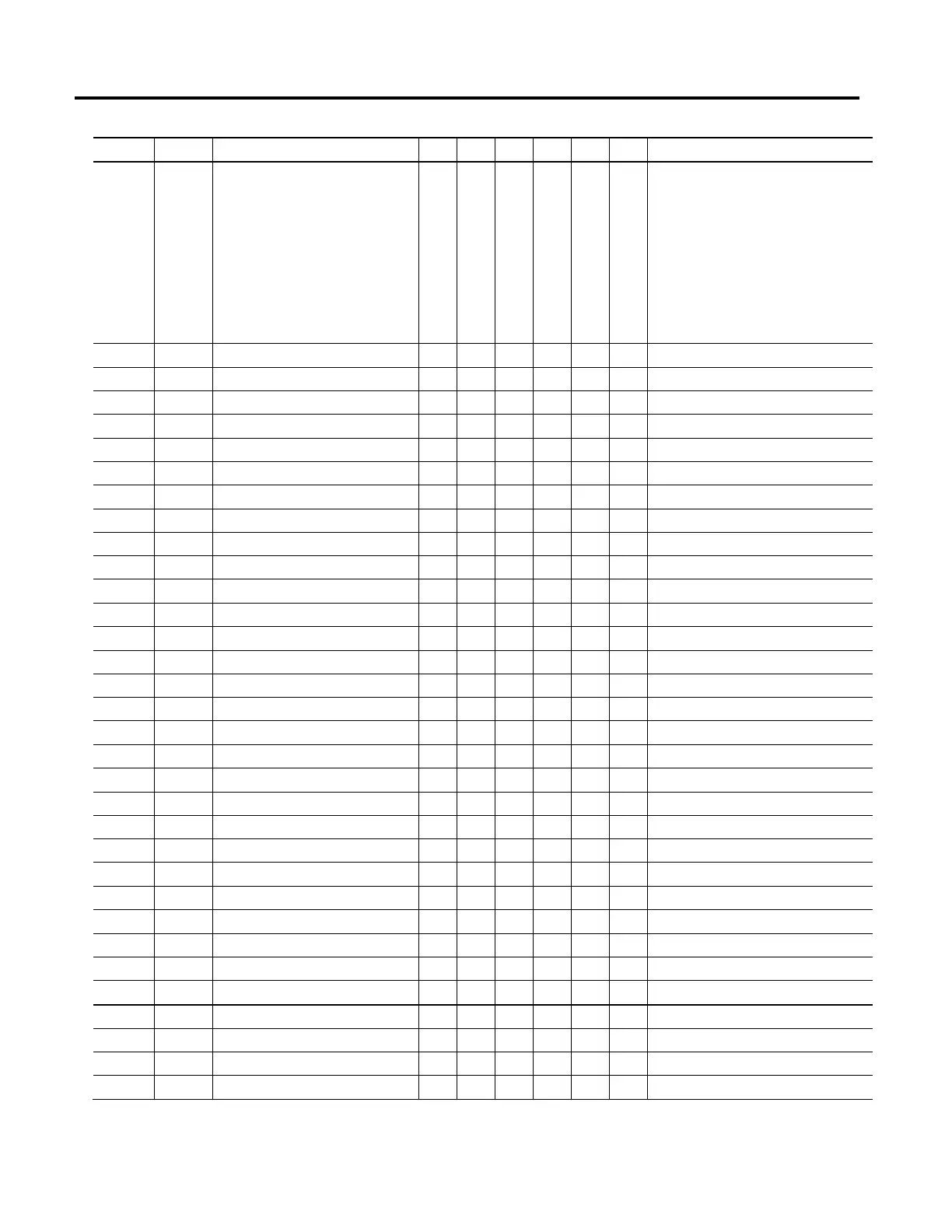 Page #169 background image
