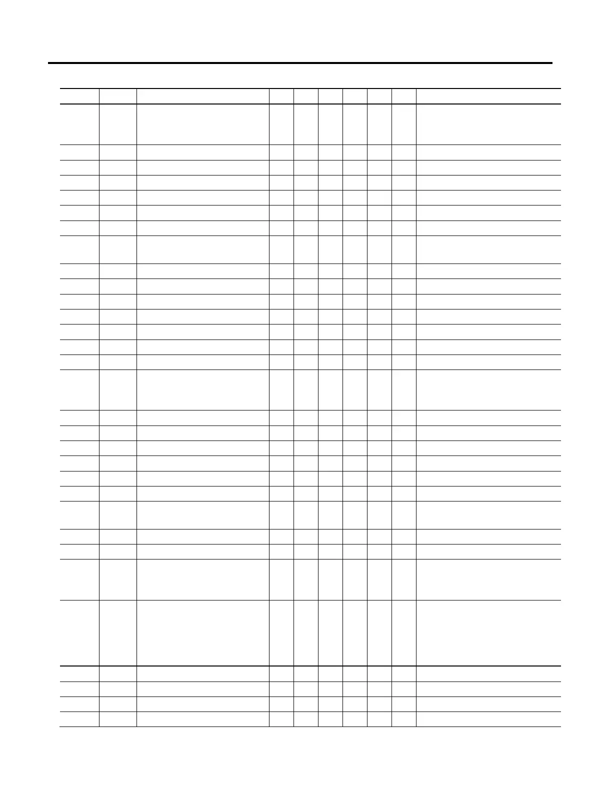 Page #170 background image