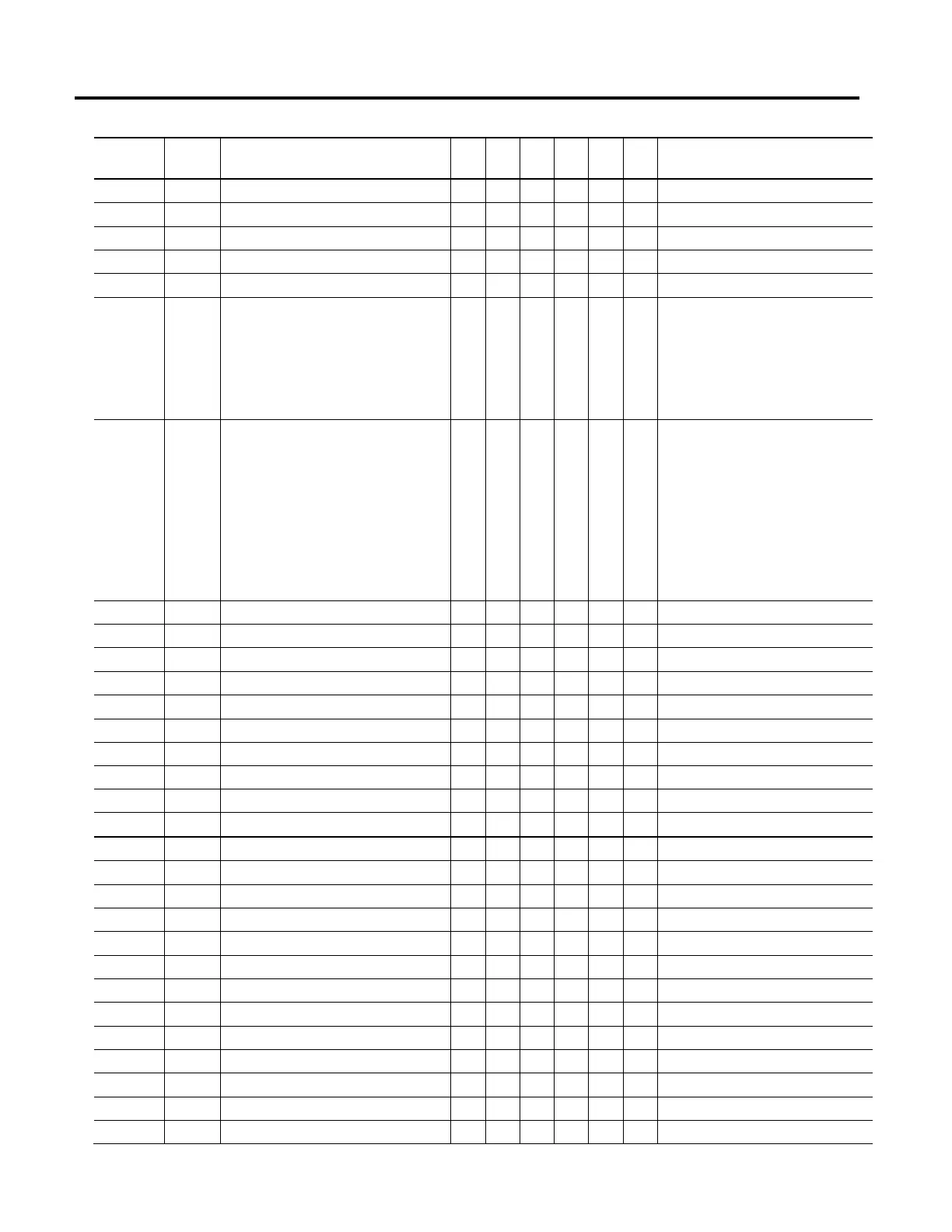 Page #175 background image