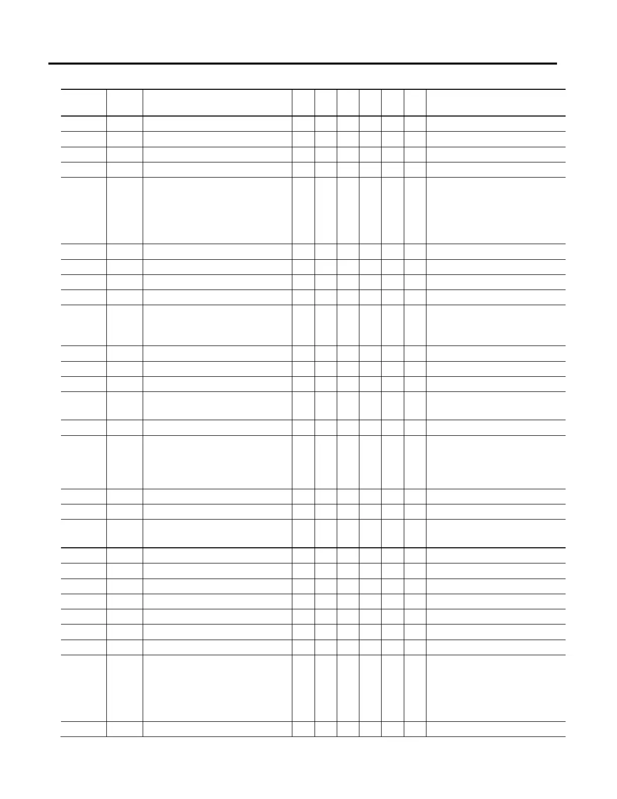 Page #178 background image