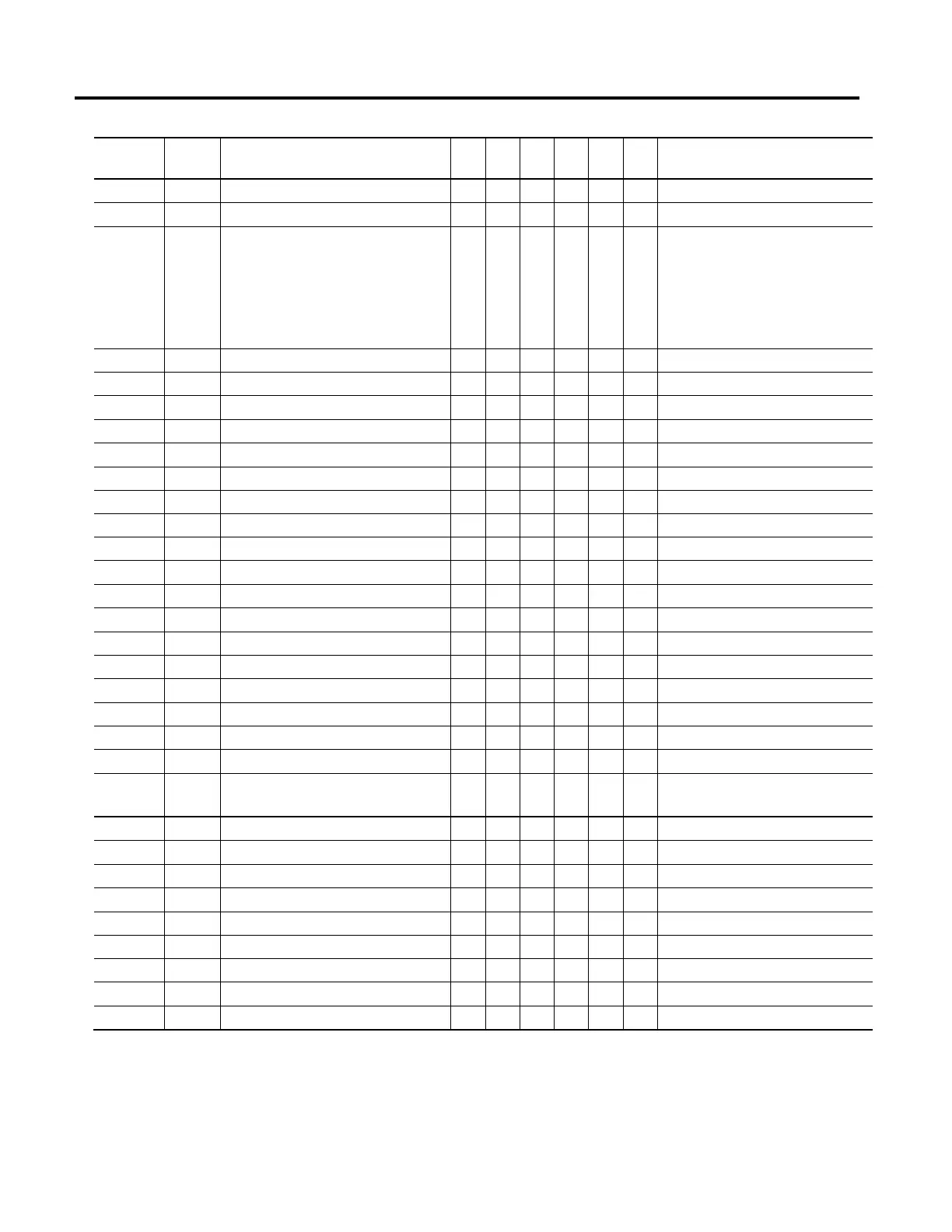 Page #180 background image