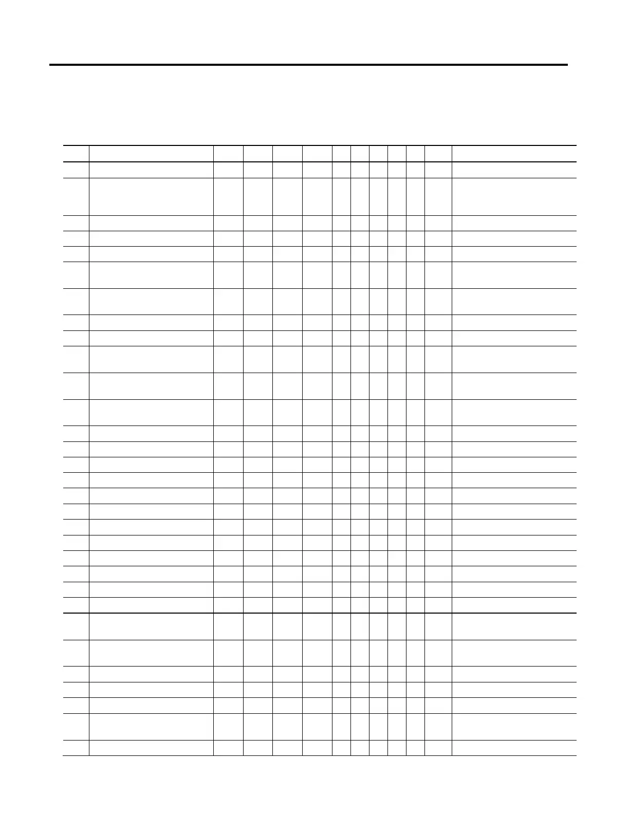Page #181 background image