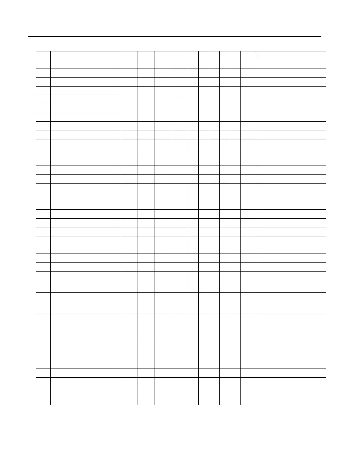 Page #182 background image