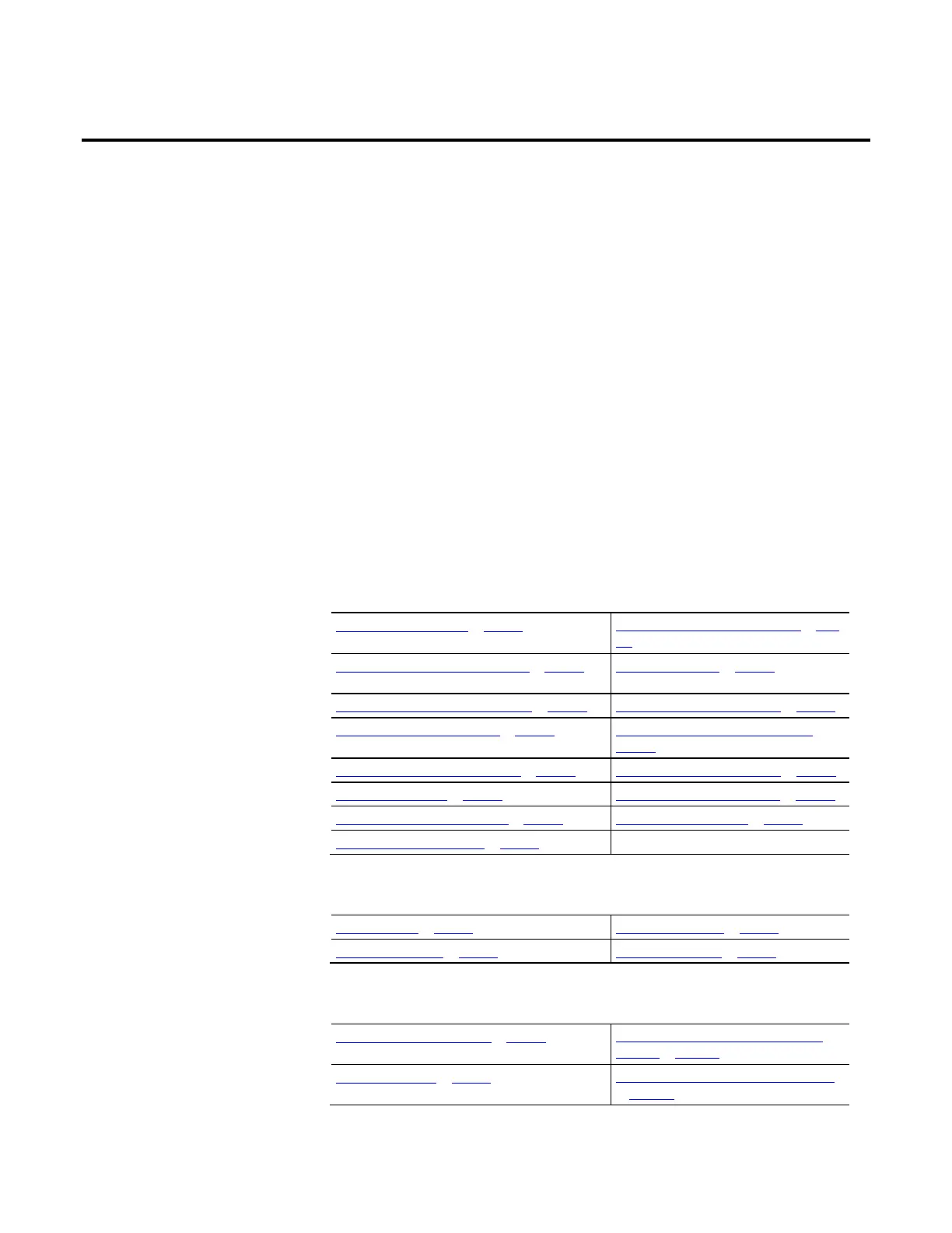Page #185 background image
