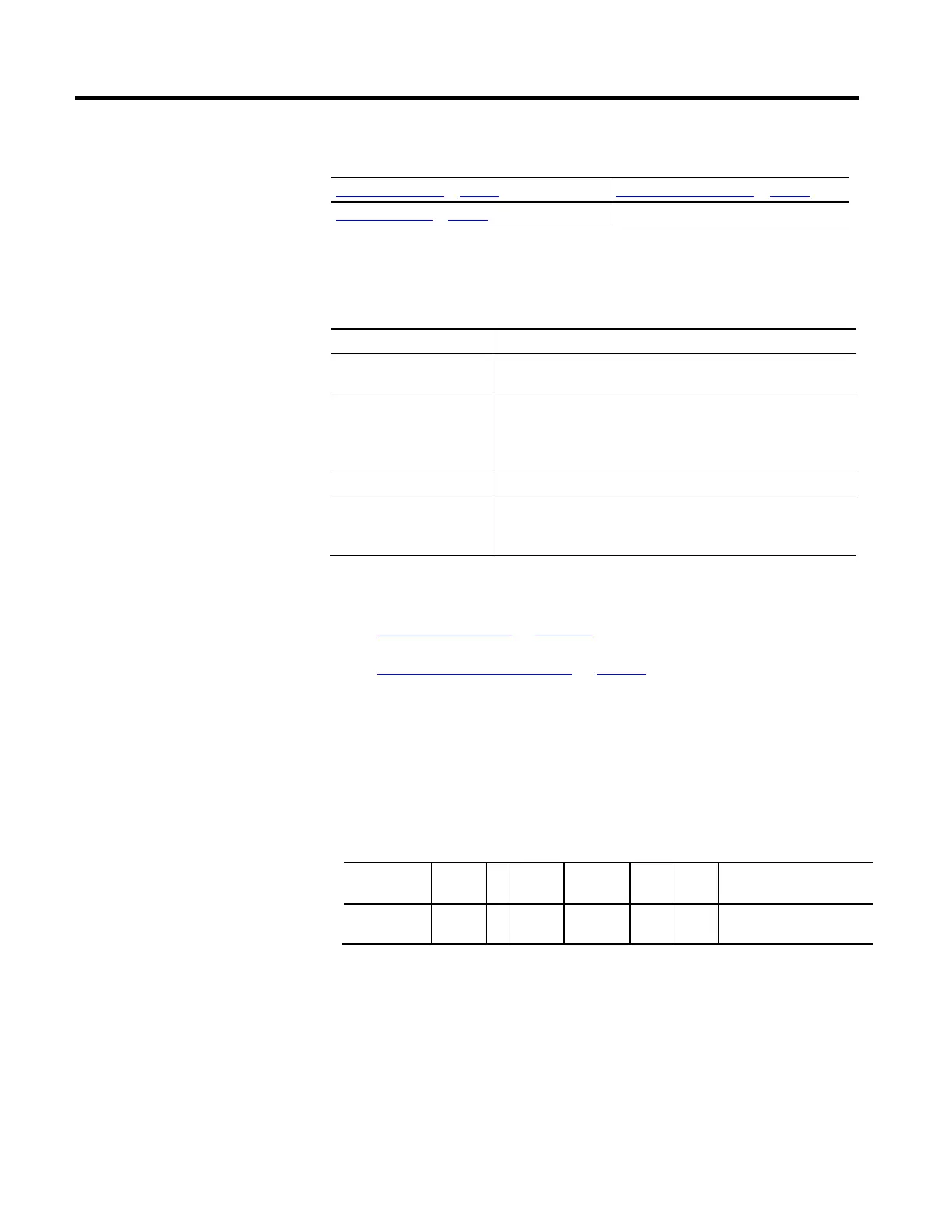 Page #187 background image