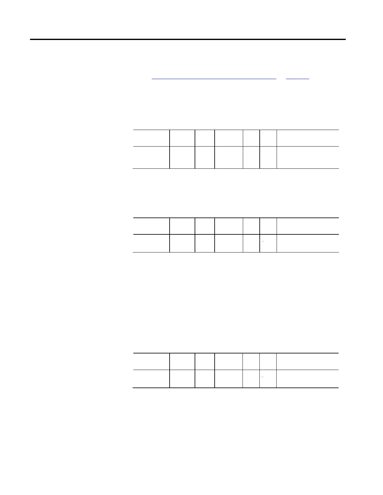 Page #196 background image