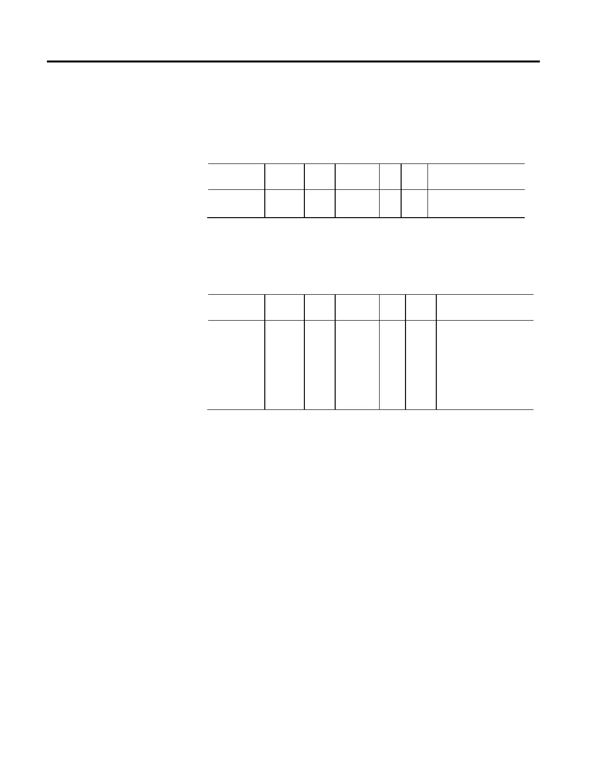 Page #198 background image