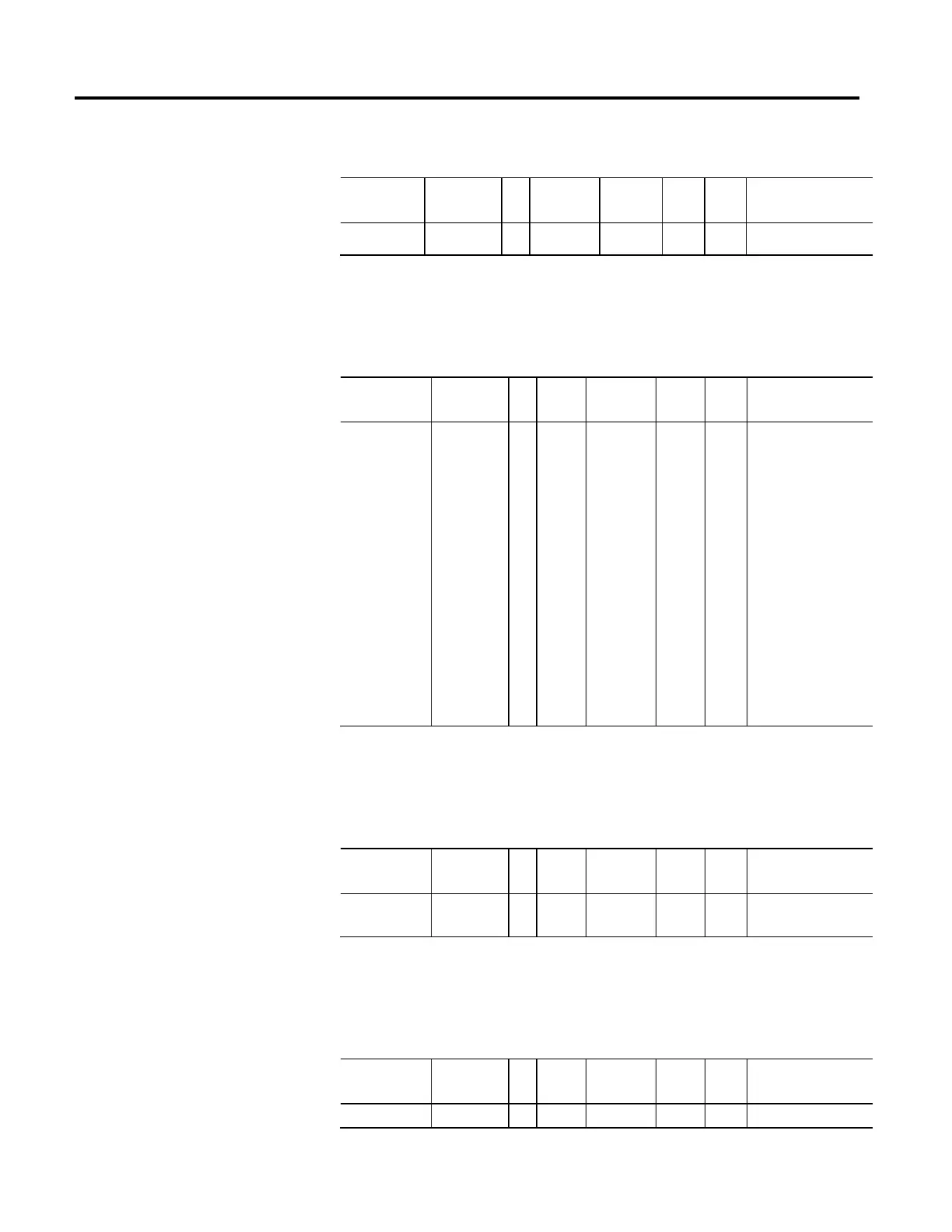 Page #202 background image