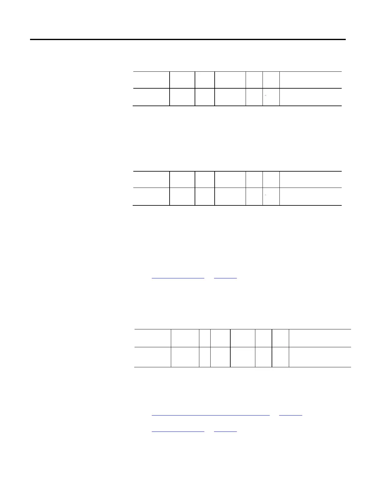 Page #206 background image