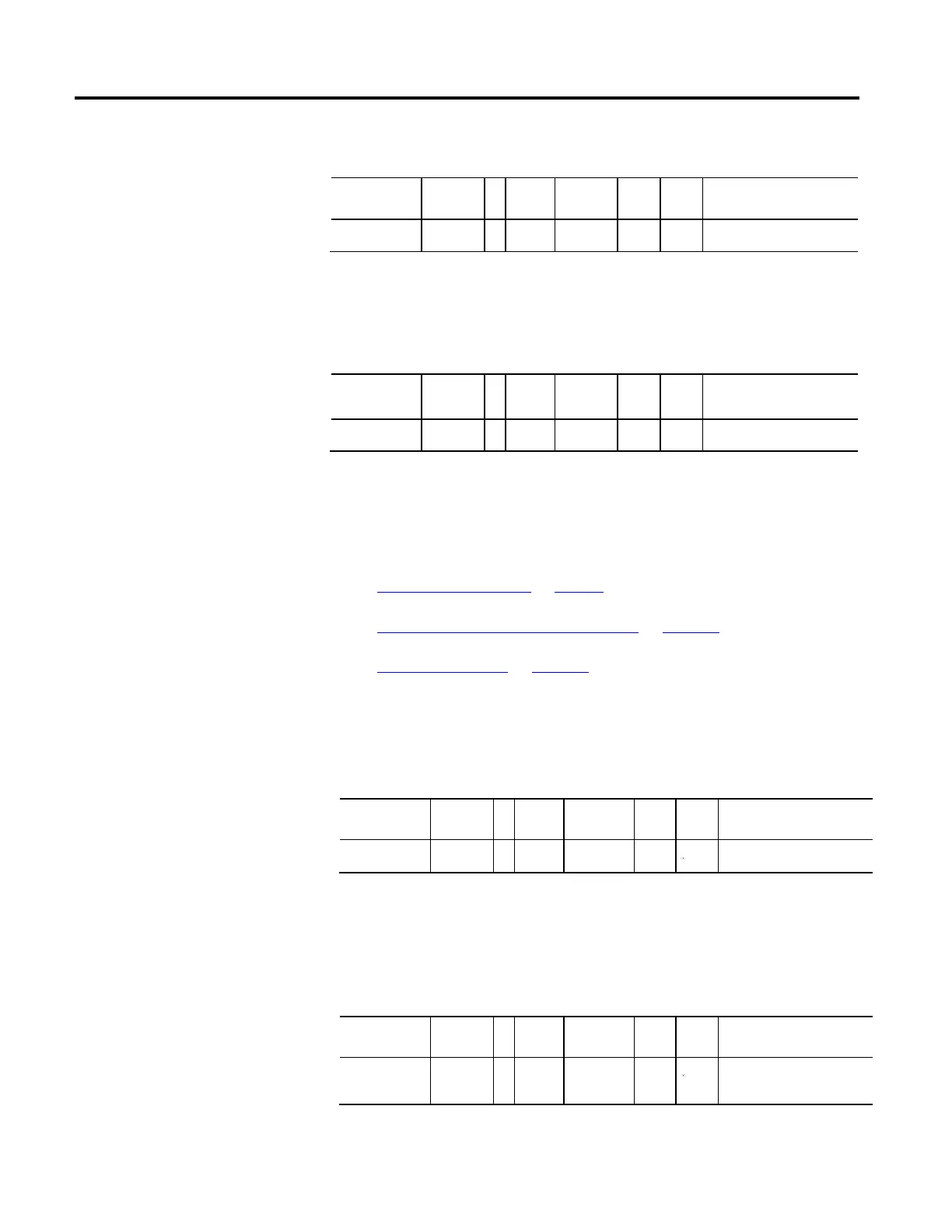 Page #208 background image