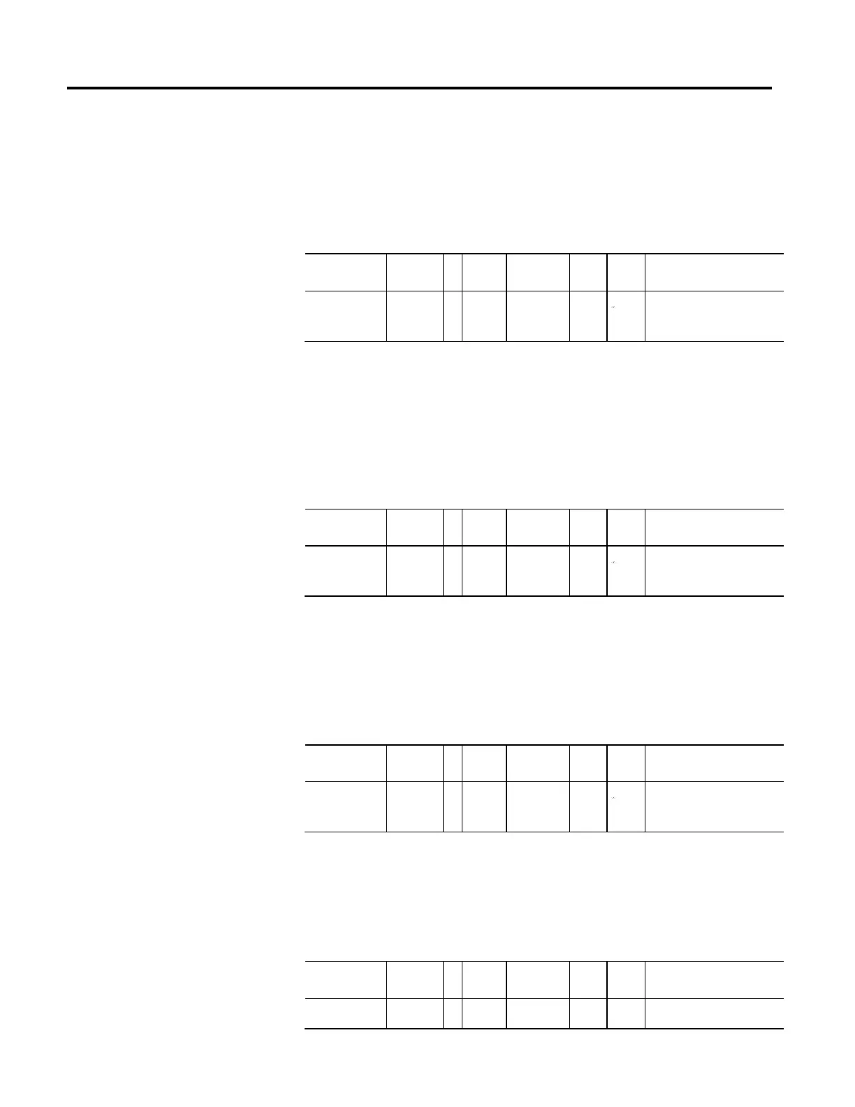 Page #209 background image