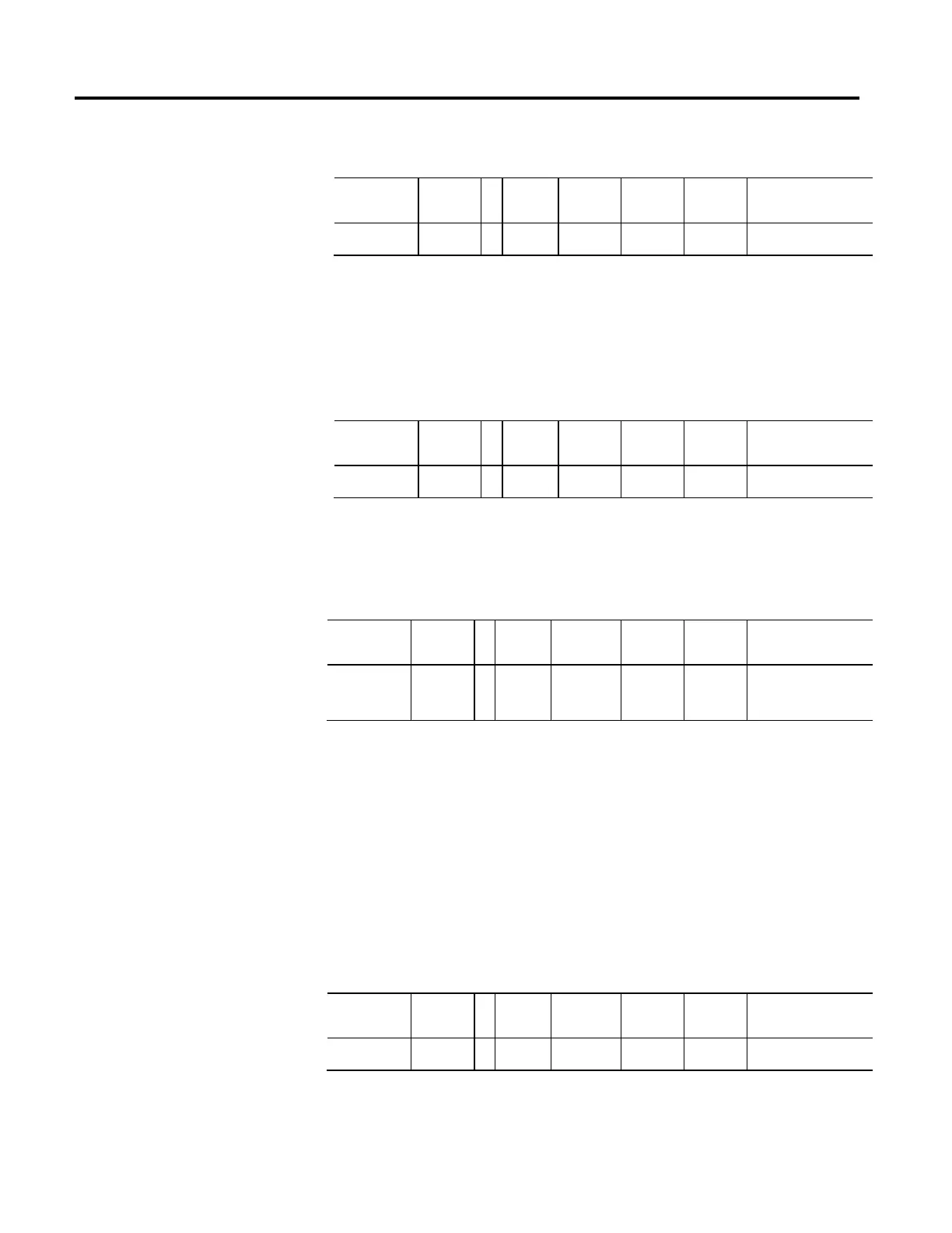 Page #229 background image