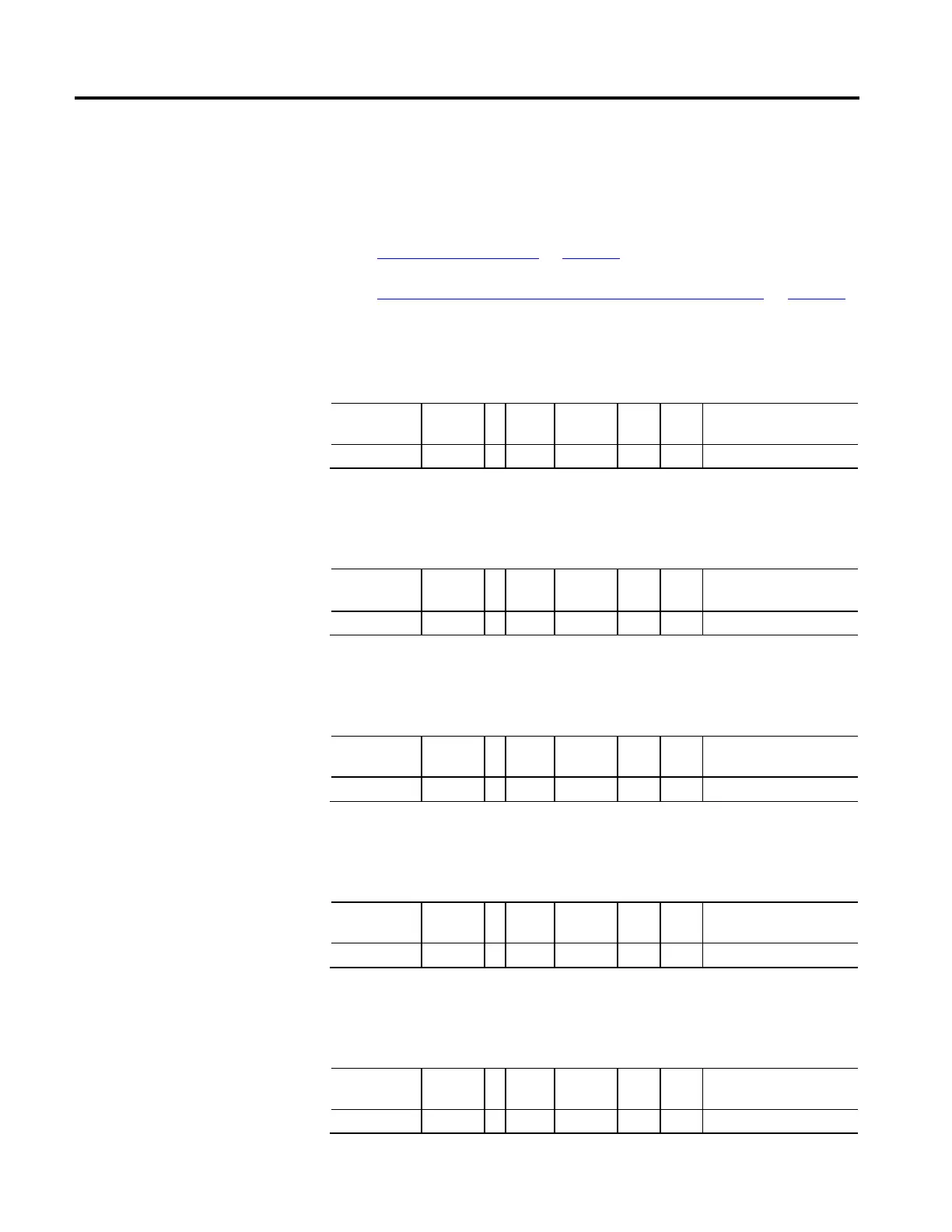 Page #235 background image