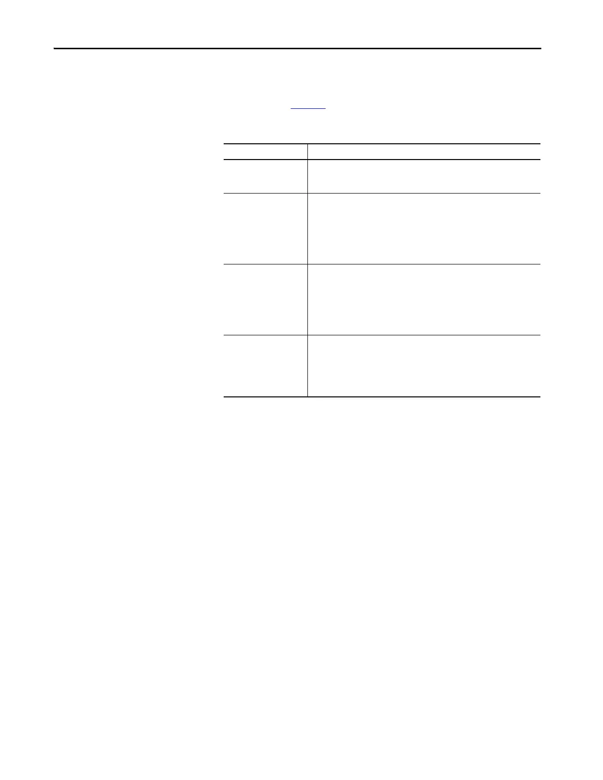 Page #261 background image