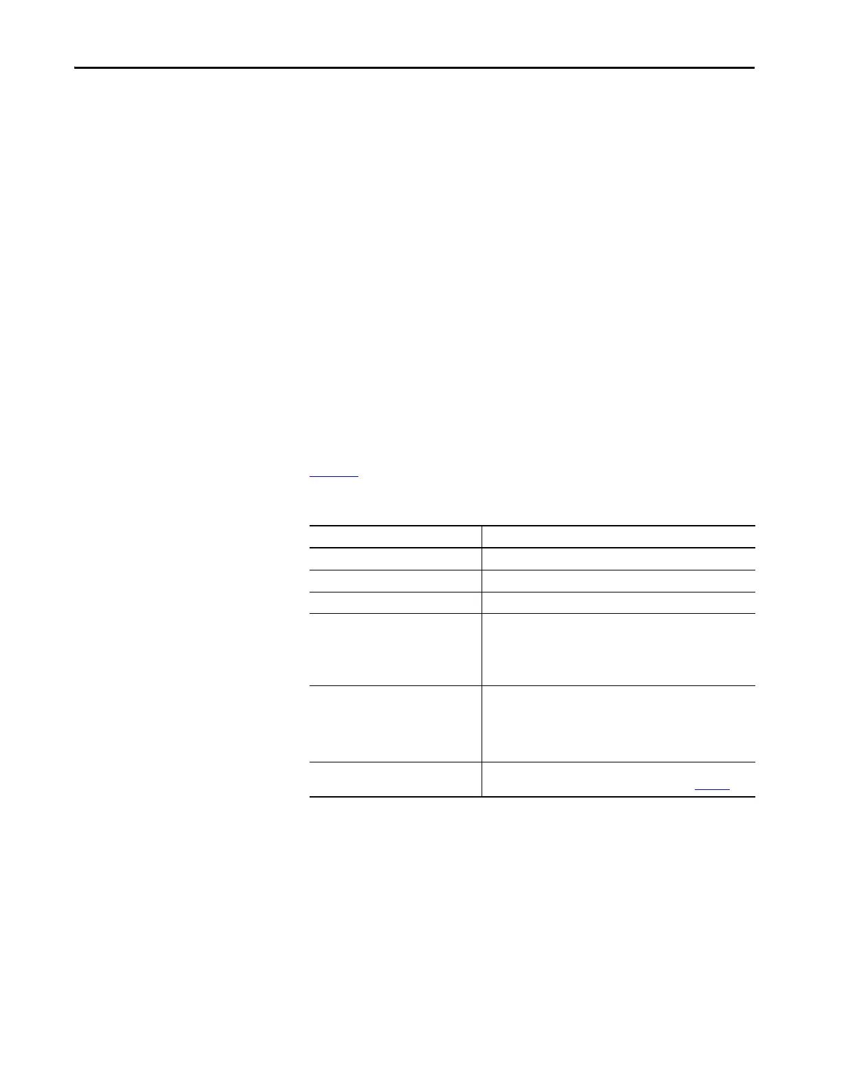 Page #262 background image