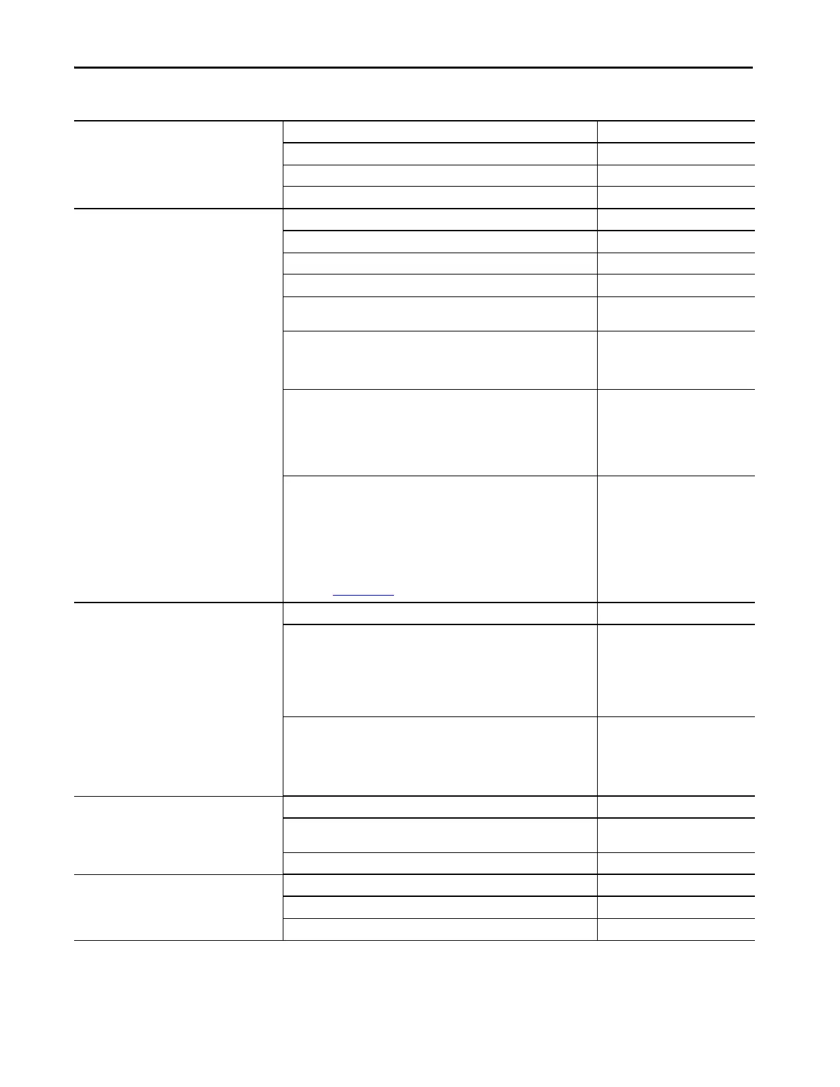 Page #266 background image