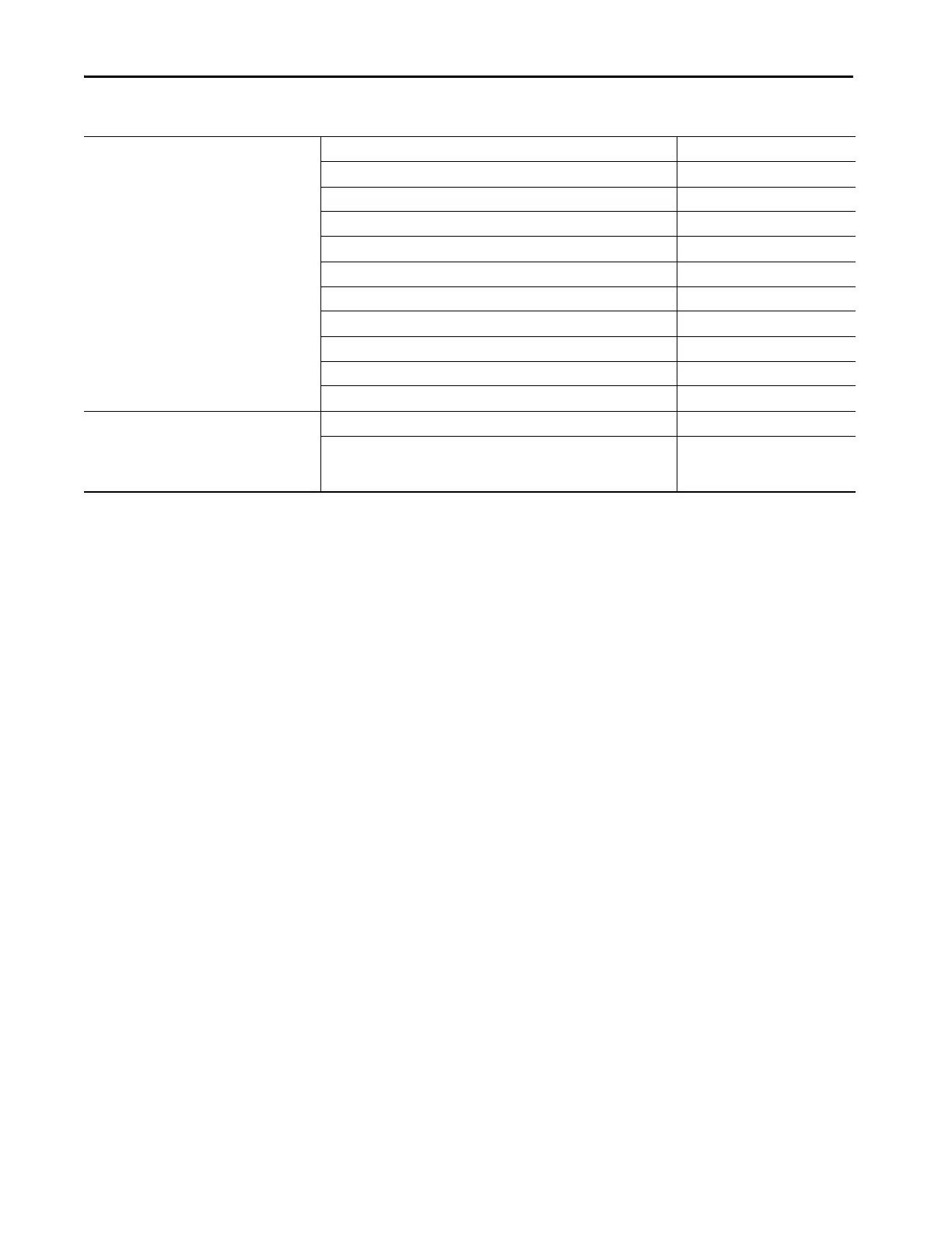 Page #268 background image