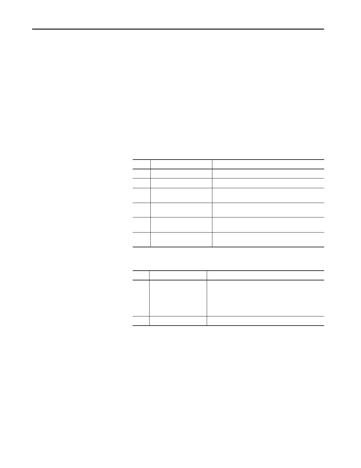 Page #271 background image