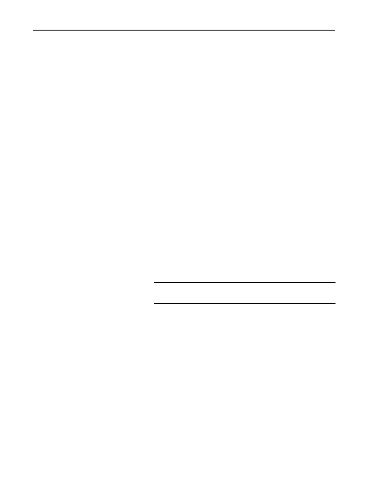 Page #274 background image
