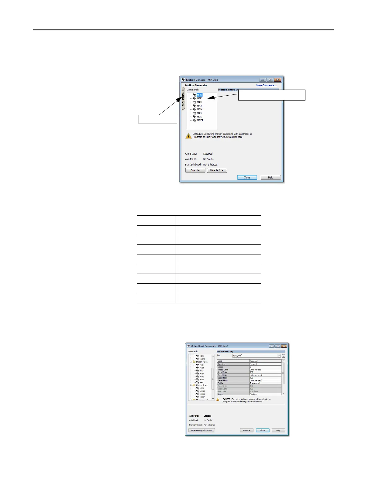Page #279 background image
