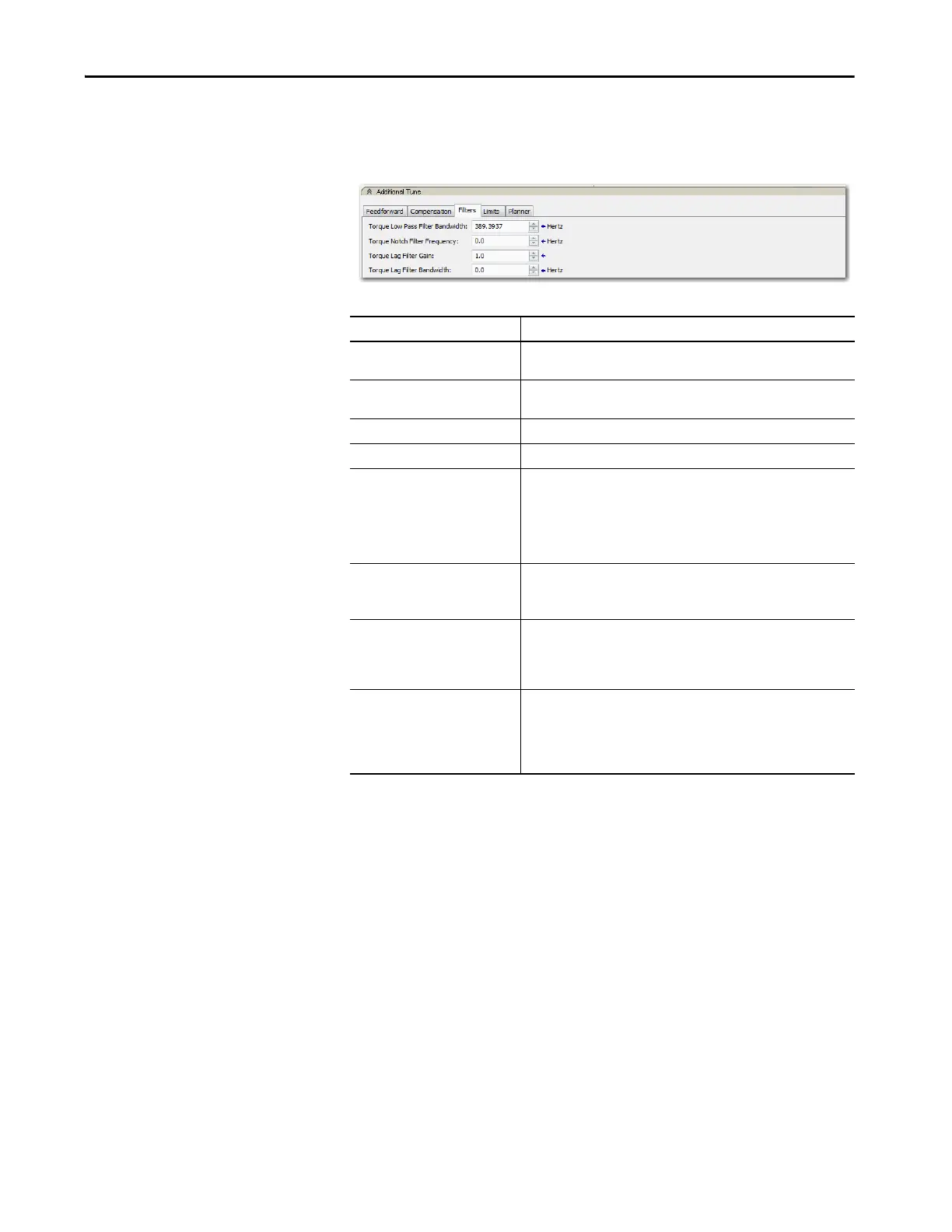 Page #283 background image