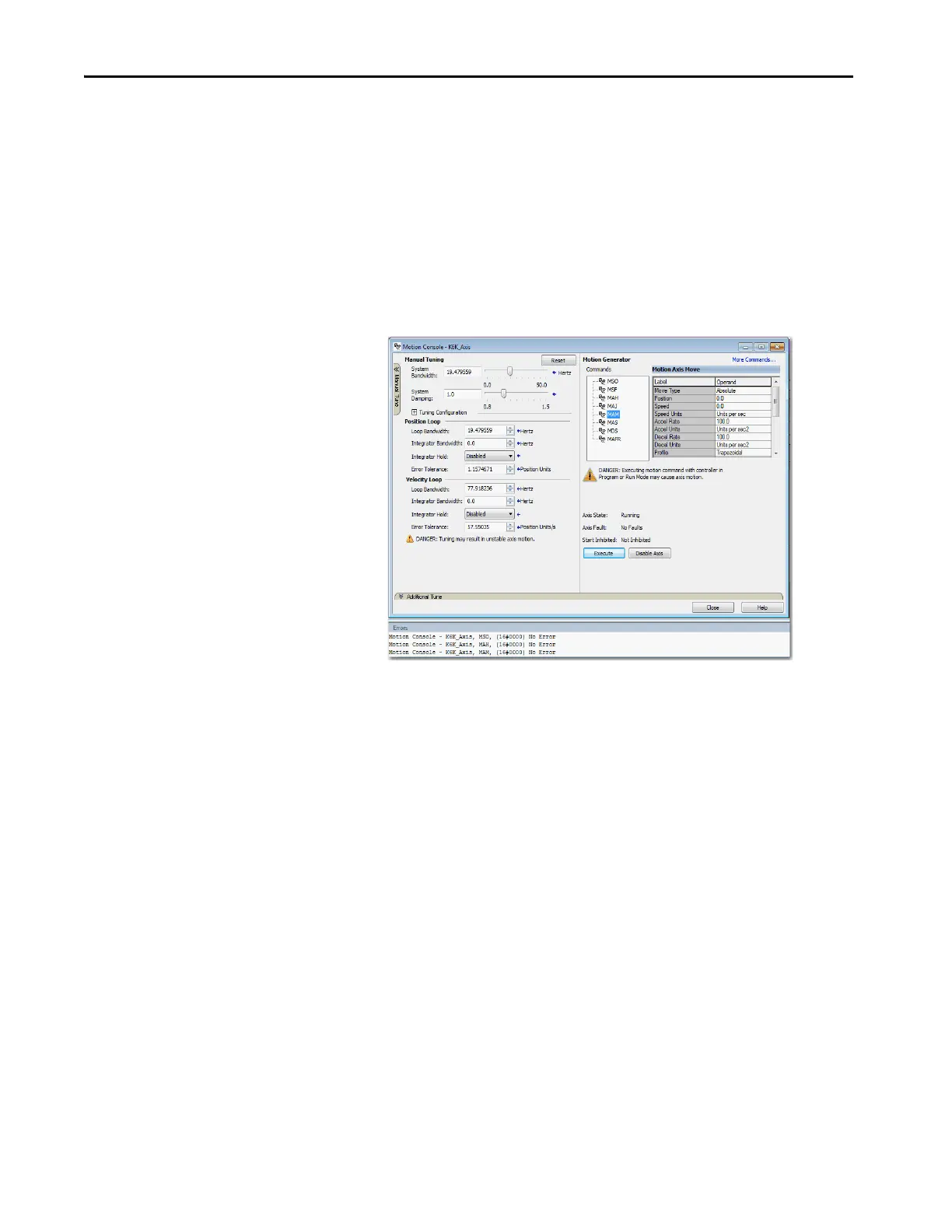 Page #288 background image